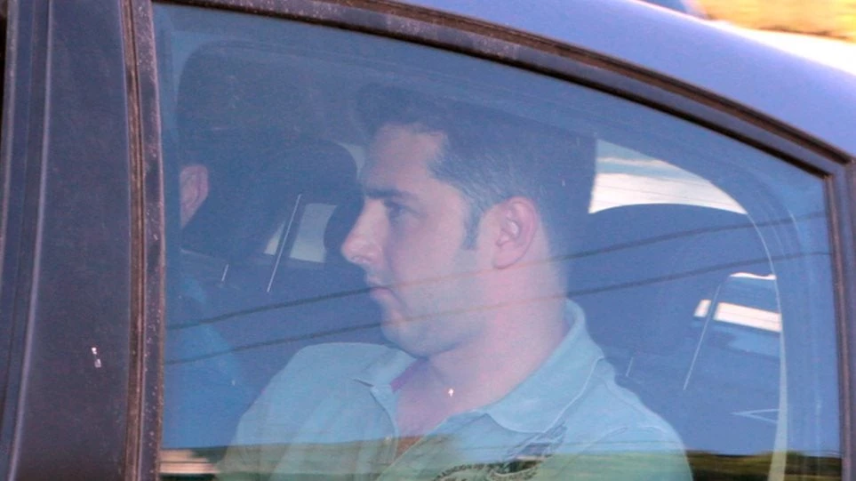 Αποκάλυψη: Σε άλλον ασθενή ανήκει η εξέταση που έβγαλε 70% ανάπηρο τον Φλώρο!